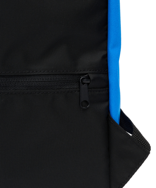 DER KOFFER（デルコッファー）の「HARMONY BACKPACK [BLUE]（バックパック/リュック・レディース・その他・FREE）」の9枚目の写真