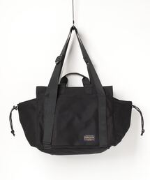 PENDLETON（ペンドルトン）の「2WAYバッグ（ショルダーバッグ）」