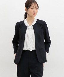 Honeys(�n�j�[�Y)�́y�X�g���b�`�E�E�H�b�V���u���E�C�[�W�[�P�A�E�ڐG�⊴�z�W�����m�[�J���[�W���P�b�g(�m�[�J���[�W���P�b�g)