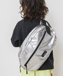 BREEZE(�u���[�Y)�́y�Q�[���������^�ׂ�z�V�����_�[�o�b�O(�V�����_�[�o�b�O)