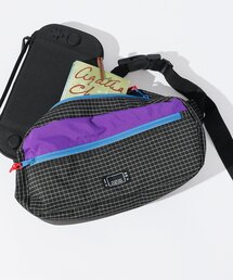 BREEZE(�u���[�Y)�́y�Q�[���������^�ׂ�z�V�����_�[�o�b�O(�V�����_�[�o�b�O)