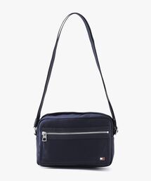 TOMMY HILFIGER | トラベルクロスボディバッグ(ボディバッグ/ウエストポーチ)
