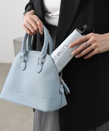 COLONY 2139 | 150g 形状記憶晴雨兼用 折り畳み傘(折りたたみ傘)