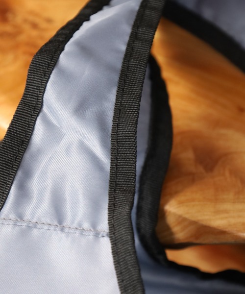 FUNALIVE(ファンアライブ)の「CAT DAY 保冷保温機能付コンパクトエコバッグ(エコバッグ/サブバッグ・メンズ・その他1/その他3/その他4/その他2・FREE)」の14枚目の写真