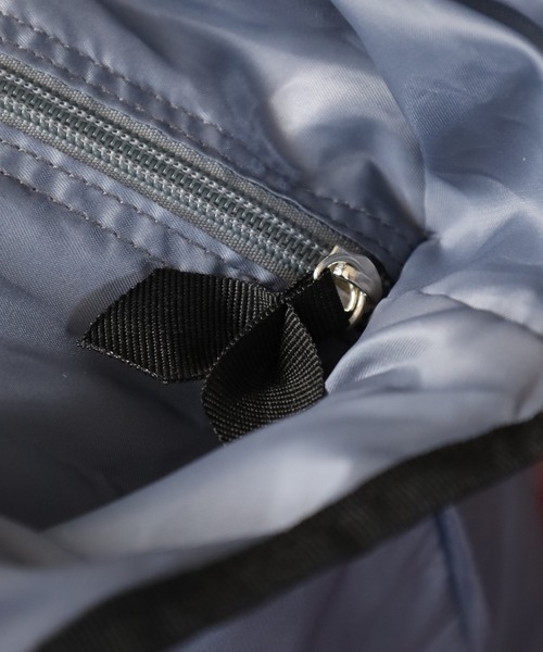 FUNALIVE(ファンアライブ)の「CAT DAY 保冷保温機能付コンパクトエコバッグ(エコバッグ/サブバッグ・メンズ・その他1/その他3/その他4/その他2・FREE)」の16枚目の写真