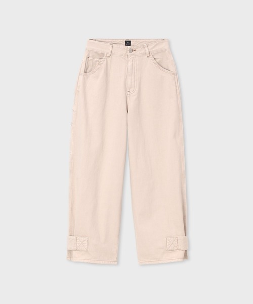 セール】Paul Smith｜ポール・スミス（レディース）のチノパンツ