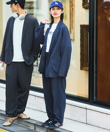 FREAK'S STORE（フリークスストア）の「スーツ（スーツセット）」