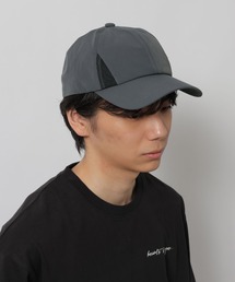 LAKOLE | メッシュ切替キャップ / 644862(キャップ)