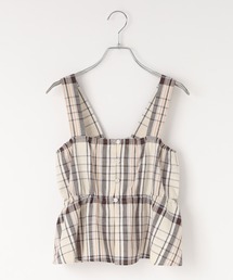 LOWRYS FARM(���[���[�Y�t�@�[��)�̃\�t���l���r�X�`�F 619278(���̑��g�b�v�X)