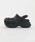 crocs�i�N���b�N�X�j�́u��crocs�� CLASSIC BAE FLW�i�T���_���j�v�b���̑�1