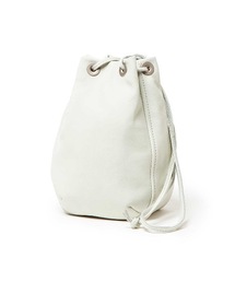 hobo（ホーボー）の「ハンドバッグ（ハンドバッグ）」