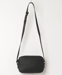UNITED ARROWS（ユナイテッドアローズ）の「ショルダーバッグ（ショルダーバッグ）」