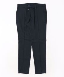 g-stage（ジーステージ）の「★g-stage★ヘリンボンスラックス（スラックス）」