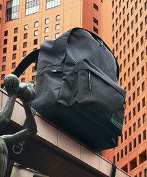 BAICYCLON by Bagjack | 【BAICYCLON】DAYPACK NCL-01(バックパック/リュック)