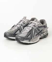 New Balance（ニューバランス）の「NEW BALANCE U19064F6（スニーカー）」