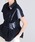 VIS�i�r�X�j�́u�E�G�X�g�^�b�N�V���c�i�V���c/�u���E�X�j�v�b�l�C�r�[