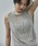 feepur�i�t�F�s���[���j�́u�y�n���h�E�H�b�V���u���z���b�V���p�[�g�j�b�g�^���N�i�^���N�g�b�v�j�v�b�O���[