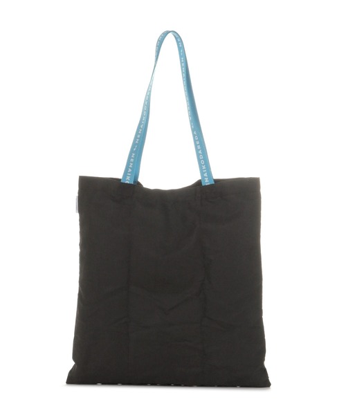 studio CLIP（スタディオクリップ）の「たためるレッスントート[ねないこだれだコラボ]（トートバッグ・レディース・その他2/その他1・FREE）」の8枚目の写真