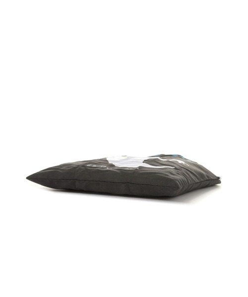 studio CLIP（スタディオクリップ）の「たためるレッスントート[ねないこだれだコラボ]（トートバッグ・レディース・その他2/その他1・FREE）」の9枚目の写真