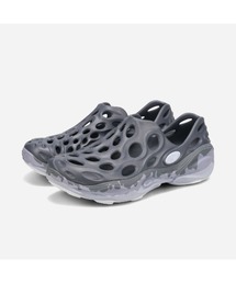 MERRELL（メレル）の「MERRELL HYDRO NXT GEN MOC M / メレル ハイドロ ネクスト ジェン モック / J00003581（スニーカー）」