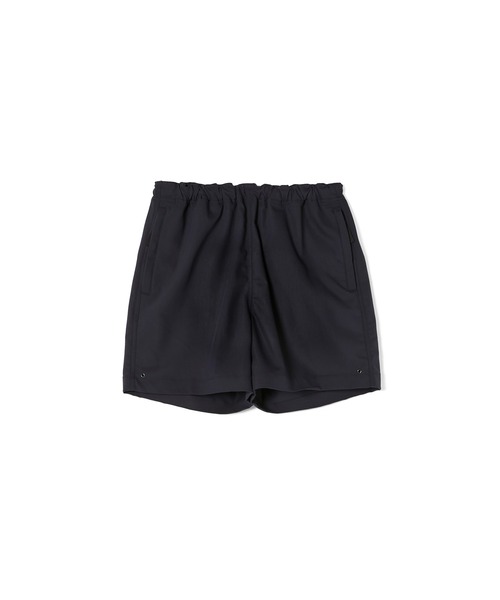 N.HOOLYWOOD TEST PRODUCT EXCHANGE SERVICE/PANTS│1page│N