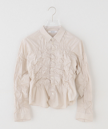 Gimaguas / ギマガス Lupa Shirt