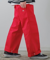 improves（インプローブス）の「チノパンツ（チノパンツ）」