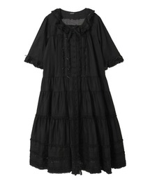 美品❗️ピンクハウスのワンピース ワンピース/ドレス｜全商品一覧｜ピンクハウスオフィシャルオンライン