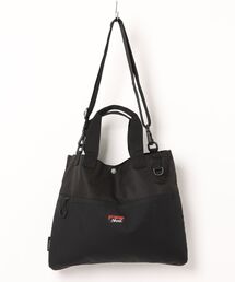 NANGA（ナンガ）の「NANGA/ナンガ　MAGIC FLASH Jr.TOTE BAG（トートバッグ）」
