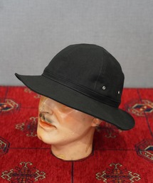 SHELBY WOOL（ハット）｜MRFATMAN（ミスターファットマン）の
