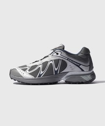 SALOMON | 【SALOMON/サロモン】XT-WHISPER L49219300(スニーカー)