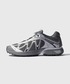 SALOMON（サロモン）の「【SALOMON/サロモン】XT-WHISPER L49219300（スニーカー・26.5cm）」