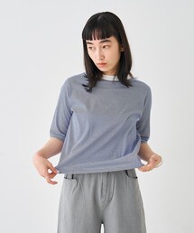 collex | ベーシックコットンTシャツ 2(Tシャツ/カットソー)