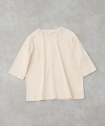collex | ベーシックコットンTシャツ 2(Tシャツ/カットソー)