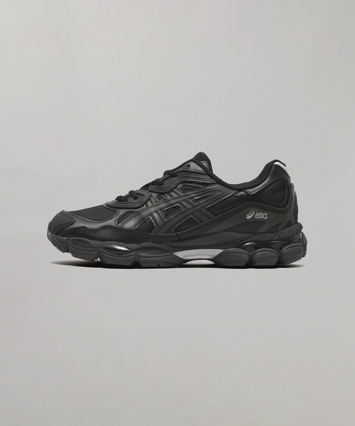 GEL-NYC 1203A280-003（スニーカー）｜ASICS（アシックス）の