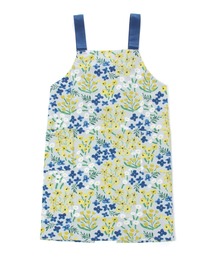 studio CLIP(�X�^�f�B�I�N���b�v)�̃t�����[�v�����gH�^�G�v����(�G�v����)