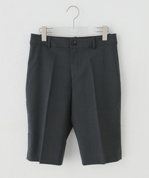 Paloma Wool | PALOMA WOOL / パロマウール MARISA(その他パンツ)