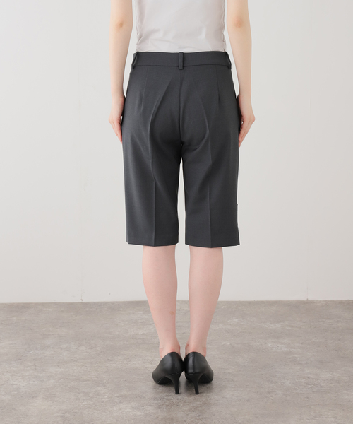 Paloma Wool(パロマウール)の「PALOMA WOOL / パロマウール MARISA(その他パンツ・レディース・チャコールグレー・36)」の11枚目の写真