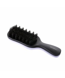 strainia（ストレーニア）の「ケアストレートブラシ（ヘアブラシ）」