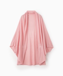 トップス Susan sale Sadaf Top - Black – Susamusa