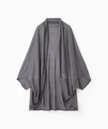 トップス Susan sale Susan V-neck Top Pearl Blush - Sabina Musayev | Apoella – APOELLA