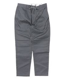 Dickies(�f�B�b�L�[�Y)�́yDICKIES/�f�B�b�L�[�Y�z�y�y���ă^�t�Ȕ���TC�c�C���z�C�[�W�[���[�N�p���c ����ɂ����E��v �e�[�p�[�h�V���G�b�g ���j�Z�b�N�X(���̑��p���c)