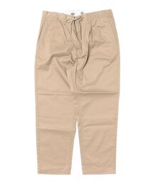 セットアップ」に該当するDickies（ディッキーズ）のファッション通販