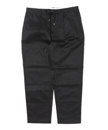 Dickies(�f�B�b�L�[�Y)�́yDICKIES/�f�B�b�L�[�Y�z�y�y���ă^�t�Ȕ���TC�c�C���z�C�[�W�[���[�N�p���c ����ɂ����E��v �e�[�p�[�h�V���G�b�g ���j�Z�b�N�X(���̑��p���c)