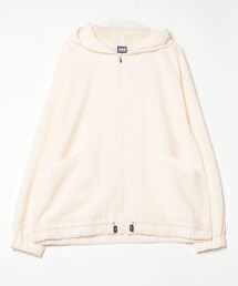 HELLY HANSEN（ヘリーハンセン）の「ブルゾン（ブルゾン）」