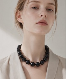 セール】【Ucalypt】Fluidity Vine Choker（チョーカー）｜ucalypt 