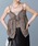 Rejoule�i���W���[���j�́u�C���i�[�t�� �`�F�b�N�� �t�����g���{���L���~�\�[���i�L���~�\�[���j�v�b�u���E��