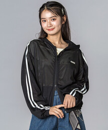 ZIDDY(�W�f�B)�̃_�u���W�b�v���b�V���W���P�b�g(130~160cm)(���̑��A�E�^�[)