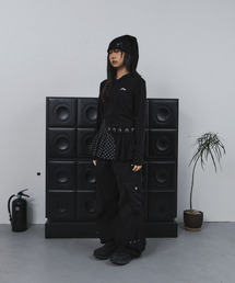 MUSINSA/TANSANMAGNESIUMのファッション通販 - ZOZOTOWN