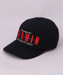 MUTSUKI x CA4LA SUN SWITCH CAP（キャップ）｜CA4LA（カシラ）の